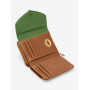 Her Universe The Lord Of The Rings Leaf Of Lórien Flap Wallet - Import Novembre 202534812945_av3?$productMainDesktop$&fmt=auto12