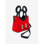 Mickey Mouse Silhouette Handle Crossbody Bag - Import Novembre 202535084797_av1?$productMainDesktop$&fmt=auto1234535084802
