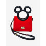 Mickey Mouse Silhouette Handle Crossbody Bag - Import Novembre 202535084797_av2?$productMainDesktop$&fmt=auto1234535084802