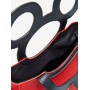 Mickey Mouse Silhouette Handle Crossbody Bag - Import Novembre 202535084797_av3?$productMainDesktop$&fmt=auto1234535084802