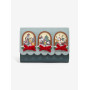 Disney Mickey & Friends Holiday House Wallet - Import Octobre 202534813089_hi?$productMainDesktop$&fmt=auto1234534813097