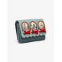 Disney Mickey & Friends Holiday House Wallet - Import Octobre 202534813089_av1?$productMainDesktop$&fmt=auto1234534813097