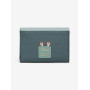 Disney Mickey & Friends Holiday House Wallet - Import Octobre 202534813089_av2?$productMainDesktop$&fmt=auto1234534813097