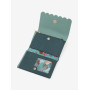 Disney Mickey & Friends Holiday House Wallet - Import Octobre 202534813089_av3?$productMainDesktop$&fmt=auto1234534813097