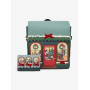 Disney Mickey & Friends Holiday House Wallet - Import Octobre 202534813089_av4?$productMainDesktop$&fmt=auto1234534813097