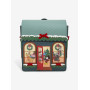 Disney Mickey & Friends Holiday House Figural Sac à dos - Import Octobre 202534813088_av1?$productMainDesktop$&fmt=auto12345348