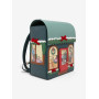 Disney Mickey & Friends Holiday House Figural Sac à dos - Import Octobre 202534813088_av2?$productMainDesktop$&fmt=auto12345348