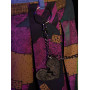 Her Universe l'étrange noël de Mr Jack Sally Patchwork Side Chain jupeall - Import Octobre 202534175655_av3?$productMainDesktop$