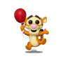 Pop funko disney winnie l'ourson tigger balloon tigrouFUN88657b.jpg0889698886574