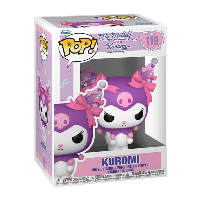 Pop funko hello kitty kuromi grumpy - préco novembre 2025FUN86877.jpg0889698868778