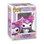 Pop funko hello kitty kuromi grumpy - préco novembre 2025FUN86877.jpg0889698868778