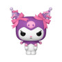 Pop funko hello kitty kuromi grumpy - préco novembre 2025FUN86877b.jpg0889698868778