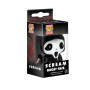Pocket pop funko ghostface scream horror - préco novembre 2025FUN88361.jpg0889698883610