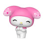 Pop funko hello kitty my melodyFUN86878b.jpg0889698868785