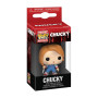 Pocket pop funko chucky horrorFUN88357.jpg0889698883573