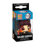 Pocket pop funko demon slayer tanjiro dancing flash - préco novembre 2025FUN88209.jpg0889698882095