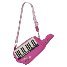 Sac à main loungefly jem and the holograms figural keytar Sac à main loungefly jem and the holograms figural keytarLFHASTB002.jpg0671803540187