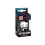 Pocket pop funko terrifer horror terrifier Pocket pop funko terrifer horror terrifier