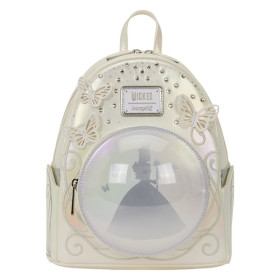 Sac à dos Wicked Partie 2 - précommande novembre