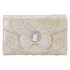 Portefeuille Wicked Partie 2 - précommande novembre