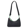 Sac bandoulière avec charms Wicked Partie 2 - précommande novembre