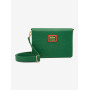 Sac a main Loungefly How The Grinch Stole Christmas! Book - précommande octobre / novembre