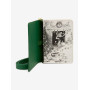 Sac a main Loungefly How The Grinch Stole Christmas! Book - précommande octobre / novembre
