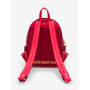 Sac a dos Loungefly Mean Girls Holiday Show Light-Up - précommande octobre / novembre