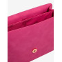 Sac a main Loungefly Mean Girls Pink Lipstick - précommande octobre / novembre