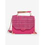 Sac a main Loungefly Mean Girls Pink Lipstick - précommande octobre / novembre Sac a main Loungefly Mean Girls Pink Lipstick - précommande octobre / novembre