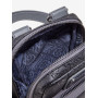 Besace avec porte monnaie Loungefly Wednesday Black Rose - précommande octobre / novembre
