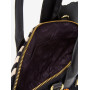 Sac a main Loungefly Día De Los Muertos Cat Figural - précommande octobre / novembre