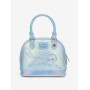 Sac a main Loungefly Pokémon Ice-Type - précommande octobre / novembre