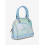 Sac a main Loungefly Pokémon Ice-Type - précommande octobre / novembre