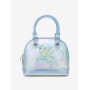 Sac a main Loungefly Pokémon Ice-Type - précommande octobre / novembre Sac a main Loungefly Pokémon Ice-Type - précommande octobre / novembre