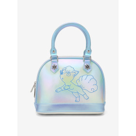 Sac a main Loungefly Pokémon Ice-Type - précommande octobre / novembre