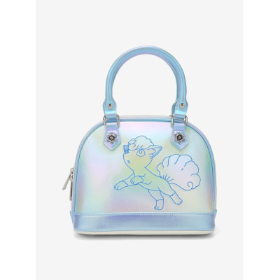 Sac a main Loungefly Pokémon Ice-Type - précommande octobre / novembre