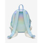 Sac a dos Loungefly Pokémon Ice-Type - précommande octobre / novembre