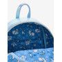 Sac a dos Loungefly Pokémon Ice-Type - précommande octobre / novembre