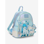 Sac a dos Loungefly Pokémon Ice-Type - précommande octobre / novembre