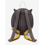 Sac a dos Loungefly Kuromi 20th Anniversary Royal Tea - précommande octobre / novembre