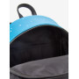 Sac à dos Loungefly The Nightmare Before Christmas Spiral Hill Night - import novembre