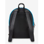 Sac à dos Loungefly The Nightmare Before Christmas Spiral Hill Night - import novembre