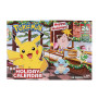 Figurine jazwares pokemon calendrier de l'avent 2025 24pcs battle figure - préco novembre 2025PKW4116.jpg0191726756309
