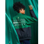 Wicked Elphaba Defying Gravity Racing Jacket - Import Décembre 202535013109_av1?$productMainDesktop$&fmt=auto1234535013109
