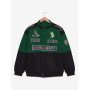 Wicked Elphaba Defying Gravity Racing Jacket - Import Décembre 202535013109_av2?$productMainDesktop$&fmt=auto1234535013109