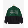 Wicked Elphaba Defying Gravity Racing Jacket - Import Décembre 202535013109_av3?$productMainDesktop$&fmt=auto1234535013109