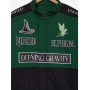 Wicked Elphaba Defying Gravity Racing Jacket - Import Décembre 202535013109_av4?$productMainDesktop$&fmt=auto1234535013109