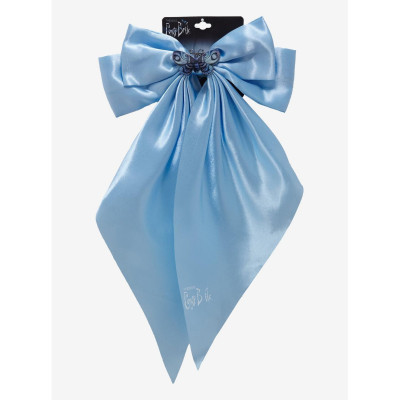 Corpse Bride Butterfly Bow Hair Clip - Import Novembre 202534588272_hi?$productMainDesktop$&fmt=auto1234534588280