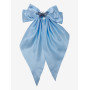 Corpse Bride Butterfly Bow Hair Clip - Import Novembre 202534588272_av1?$productMainDesktop$&fmt=auto1234534588280